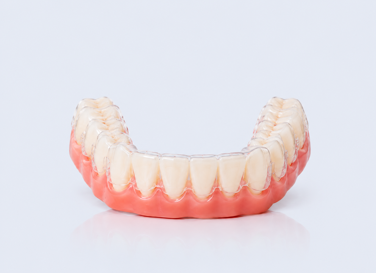 Braces & Aligners – Dr. Devanand Shetty, Bandra Mumbai
